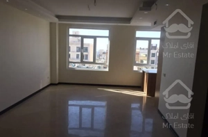 اجاره آپارتمان 125 متری در سعادت آباد
