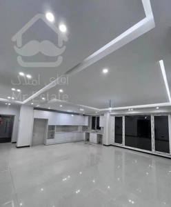 ۳خواب اقتصادی/بدون مشابه/فول بازسازی