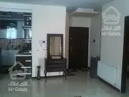 فروش آپارتمان دو خواب فول شهر زیبا