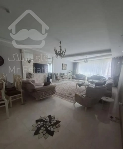 ۸۳متری۲خ نزدیک حرم آقا مناسب زائرین