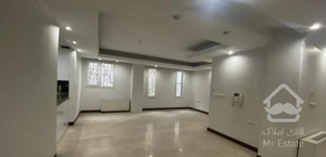 گلستان شمالی/۱۴۵متر/۲خواب