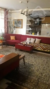 ۶۵متر تکخواب فول بالکن بدون پرتی لوکیشن عالی