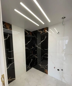 ۱۱۰ متری اباذر