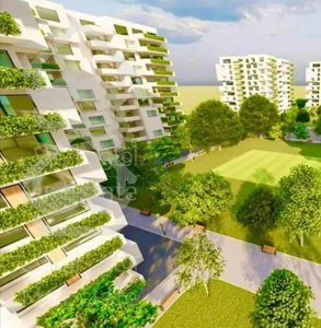 آپارتمان ۱۷۰ متری/ ۴ خوابه