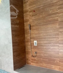 ۴۲ متر خوش نقشه