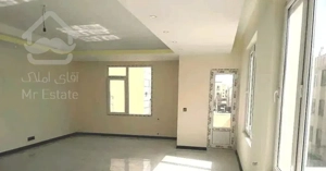 ۶۳متر/۲خواب/اکواریوم/تاپ لوکیشن/اکازیون