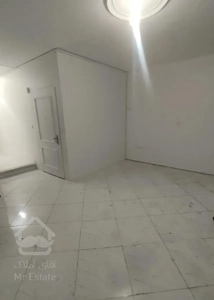 ۶۰ متر. / دو خواب