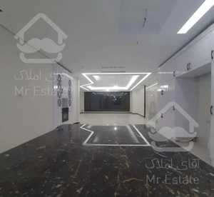 آپارتمان ۱۵۰ متر /۳ خواب