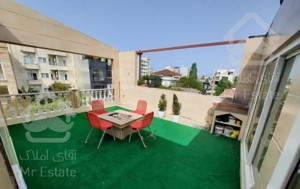 اجاره ویلا استخر دار خط دریا (مالکم)