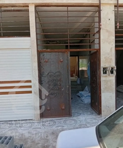فروش ۶۰ متری