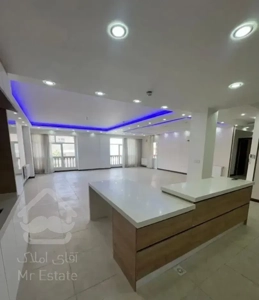 فروش آپارتمان ۱۰۰ متری فرهنگیان توحیدی راد