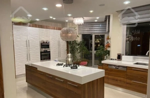 اقدسیه موحد دانش ۳۵۰متر /آرامش ،انرژی ،زندگی