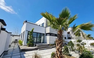 118 متر ویو ابدی