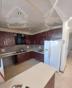 ۱۱۵متر آپارتمان/ فول و تکواحدی/سردار جنگل جنوب