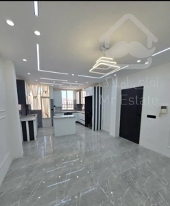 ۵۵ متر / قیمت قبل / مناسب سکونت / تهاتر و معاوضه