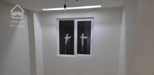 آپارتمان 90متر فول امکانات  ستارخان  غرق نور