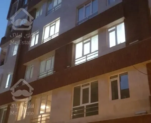 61متر 5 سال ساخت در بلوار فردوس