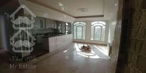 خرید آپارتمان *۱۴۳متر ۳خوابه*سازمان برنامه شمالی