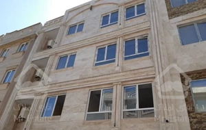 آپارتمان ۶۰ متر تک خواب/نوساز فول امکانات/شادمان