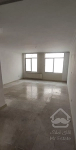 65 متر فول /برج