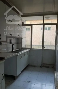 واحد ۵۰ متری معاوضه با لاهیجان
