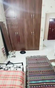 آپارتمان ۷۵متری ابتدای اندیشه/چهارراه رازی/اندیشه۱