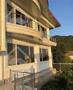 ویلا  270  متری چابکسر