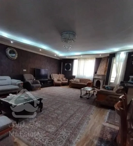 ستارخان/۱۴۰ متر ۳ خواب/ تکواحدی/ فول بازسازی