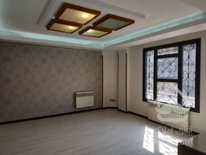 70متر تک خواب فول امکانات