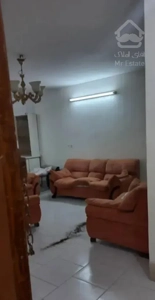 ۶۵متر یک خواب شیخ صدوق