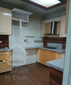 ۷۳ متر دو خواب با پارکینگ /پلیس/فرهنگ