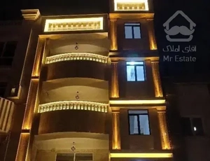 صفر کلید نخورده