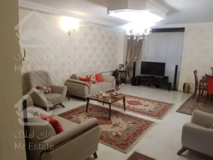 ۱۰۰متر۲خواب/فول امکانات/فول بازسازی ودیزاین/فردوس شرق