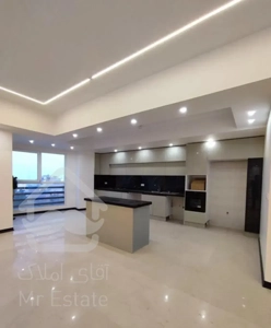 محدوده جهانتاب ۱۶۰متر۳خوابه لوکس / آخرین بازدید