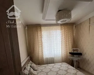 ۵۴متر/ تک واحدی / زمزم