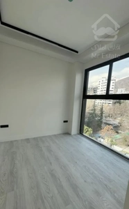 ۱۱۰متر/نیاوران/نوساز
