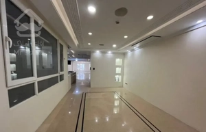 ۱۳۹ متر ۳ خواب فول بازسازی/ سند تک برگ