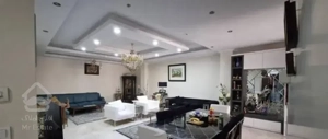 65متر دوخواب فول تاپ لوکیشن شهران جنوبی طوقانی