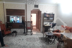 آپارتمان ۸۵ گلستان فرد مستقل