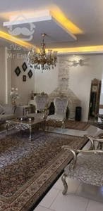 آپارتمان 70مترشیک /ترجمان جنوبی