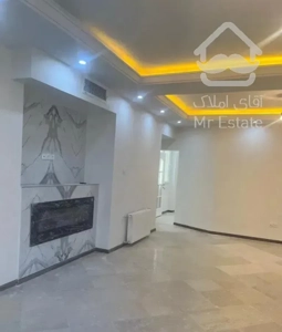 فروش آپارتمان 213 متری قبا ( بهشت آسا)