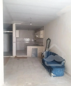 یکخوابه ۶۰ متری زیر پل مدیریت