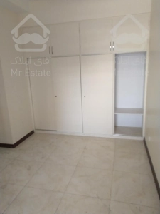 بلوار فردوس غرب ، ۶۵ متر ۲ ، فول امکانات ...