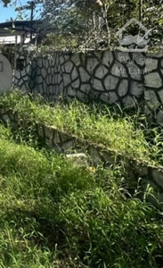 فروش ویلا فوق منطقه برند. بابلکنار