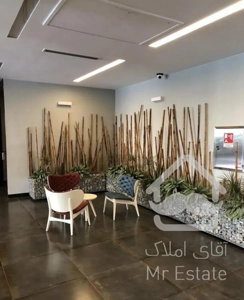 ۵۰ متر پهنهD سهام چیتگر تجمیعی بلوار پژوهش بتاجا