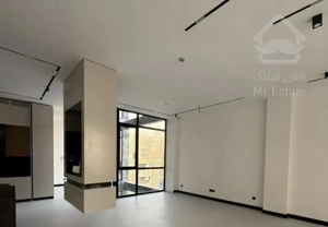 ۱۷۰ متر ۳ خواب اقدسیه(صاحبقرانیه)/فول مشاعات