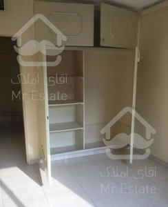 60متر/اسکندری جنوبی/بوستان