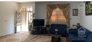 فروش ویلا،خیابان معلم ،کوچه فرهنگ