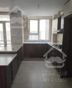کوی بیمه یک،64متر 1خوابه