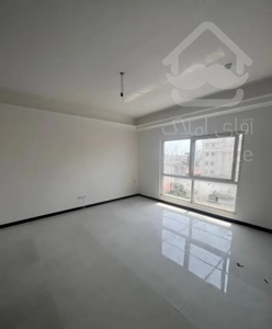 ۸۰ متری نوساز جمهوری